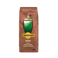Caprimo