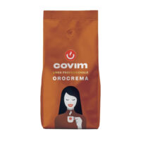 Covim orocrema