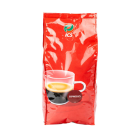 Ics cafea boabe plus mer