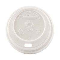 capace 7 oz plus mer