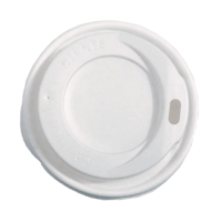 capace de cafea 8 oz plus sales mer