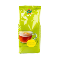 ceai instant lamaie ics