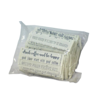 palete de cafea manuale plus mer