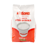 pulbere pe baza de lapte praf ristora plus mer