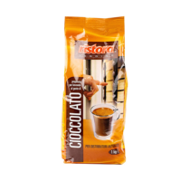 ristora ciocolata instant plus mer