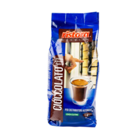 ristora ciocolata plus plus mer