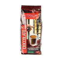 ristora ciolata dabb plus mer