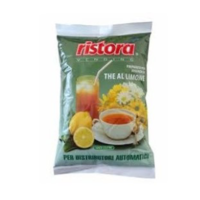 ristora ceai de lamaie plus mer