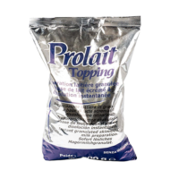 topping prolait blue plus mer