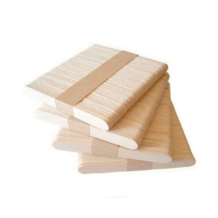 Palete automate din lemn - 90mm