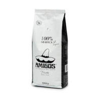 amigos 7 origini plus mer