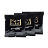 Monodoze (Cialde) Nero Nobile Extremo 7gr, 150 buc/cut
