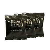 Monodoze - Nero Nobile Amabile Classico, 7 gr, 150 buc/cut