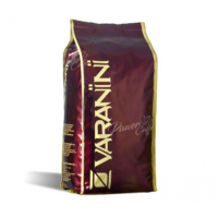varanini cafea boabe clasico plus mer