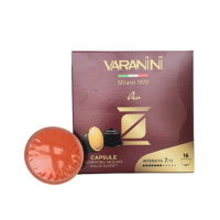 varanini oro capsule plus mer
