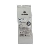 Cappuccino Irish Venessa, 1 kg