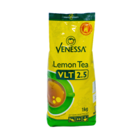 Ceai instant lămâie - Venessa, 1 kg