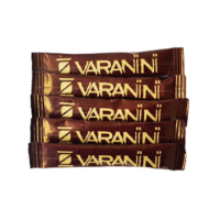 Zahăr brun stick Varanini, 5 g, 200set/10bax