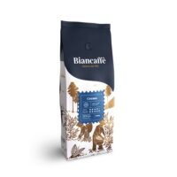 Cafea boabe Biancaffe Blue, 1 kg