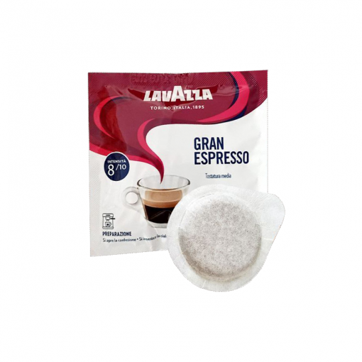 Lavazza Gran Espresso 150 cialde cutie