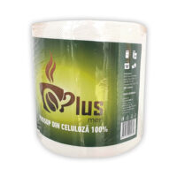 Plusmer – Prosop din celuloza 100 4 straturi