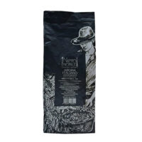 Cafea boabe Nero Nobile Aroma Italiano - 1 kg