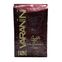 Cafea boabe Varanini Cremabar - 1 kg