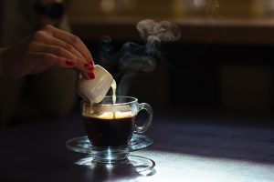 Consumul de cafea beneficiu pentru sanatate 1
