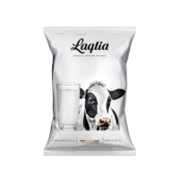 Topping Natur original basic granulat – Laqtia 500 g
