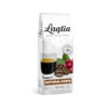 Cafea boabe Laqtia natural forte 1 kg