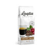Cafea boabe Laqtia original brew 1 kg