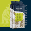 Cafea măcinată Biancaffe Arabica, 250 g
