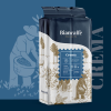 Cafea măcinată Biancaffe Crema, 250 g