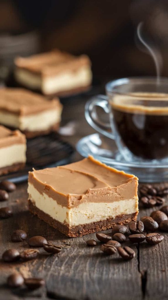 Deserturi cu cafea combinația perfectă dintre aromă și rafinament reprezintă alegerea ideală pentru momentele în care vrei să te răsfeți cu o prăjitură deosebită