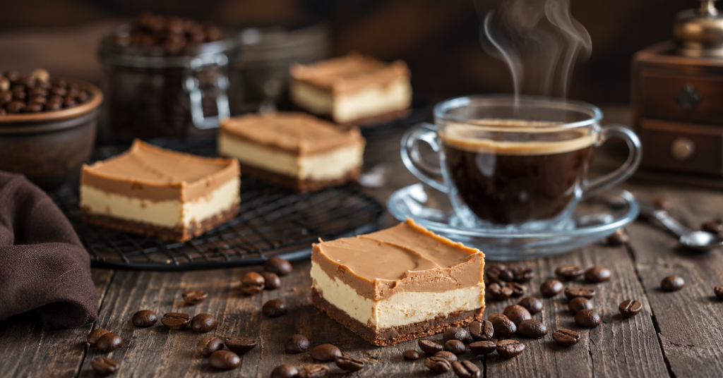 Deseuri cu cafea combinația perfectă dintre aromă și rafinament pot fi transformate în îngrășământ excelent pentru plantele din grădină sau din ghiveci