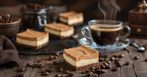 Deseuri cu cafea combinația perfectă dintre aromă și rafinament pot fi transformate în îngrășământ excelent pentru plantele din grădină sau din ghiveci